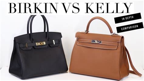 kelly vs birkin hermes|hermes birkin vs kelly price.